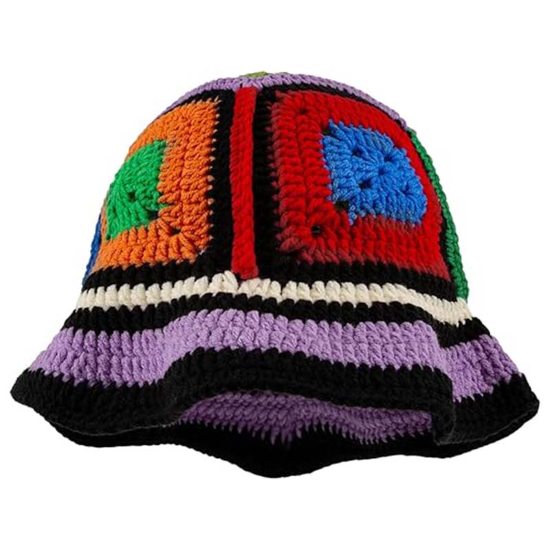 Wool Hats For Women