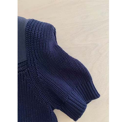 Wool Jumper best