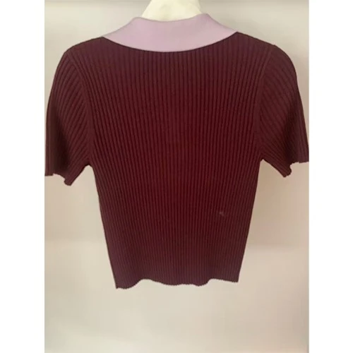 Wool Sweater Women best Wool Sweater Women best