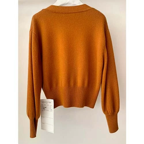 Wool Sweater high quality Wool Sweater high quality