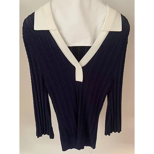 Woolen Sweater suppliers